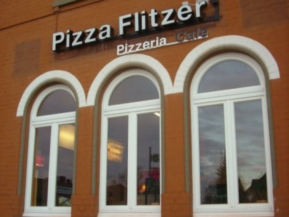 Foto: Flitzer 